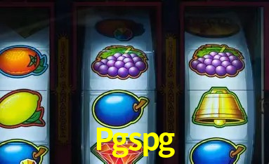 Platform Technology Pgspg