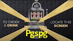 Roulette Table Pgspg