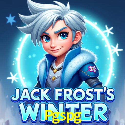 Experiência VIP Pgspg