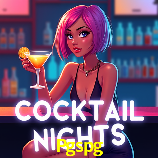 Games Directory Pgspg