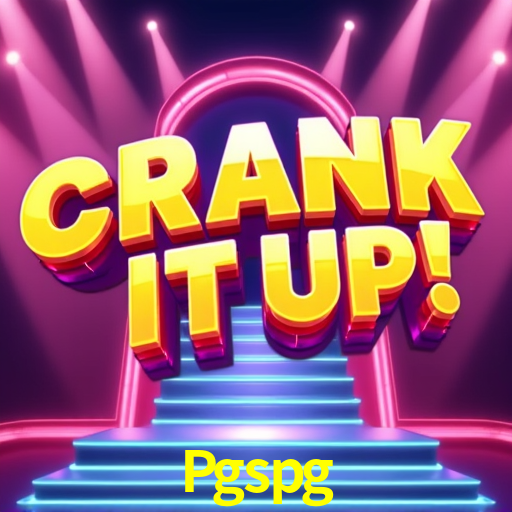 Tennis Betting Pgspg