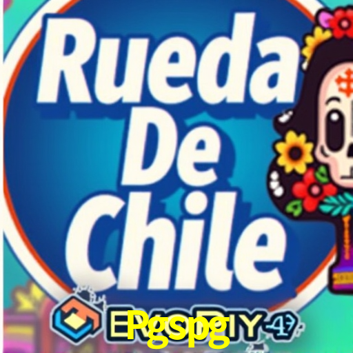 Game Providers Pgspg