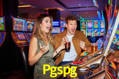 Premium Interface Pgspg