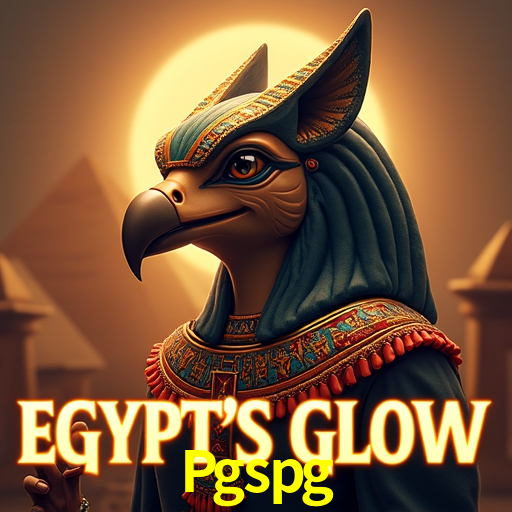 Basketball Betting Pgspg