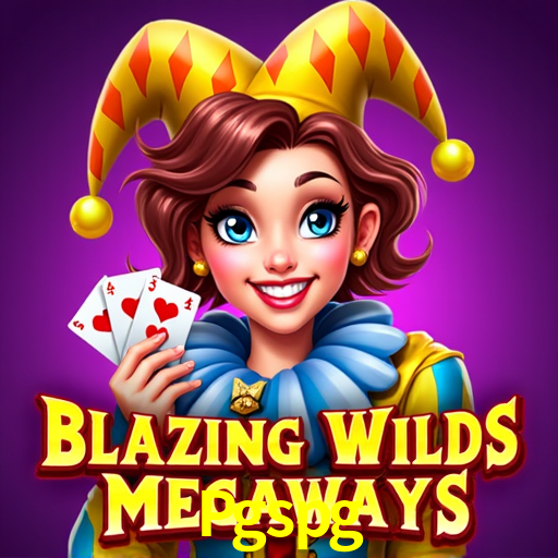Slot Games Pgspg