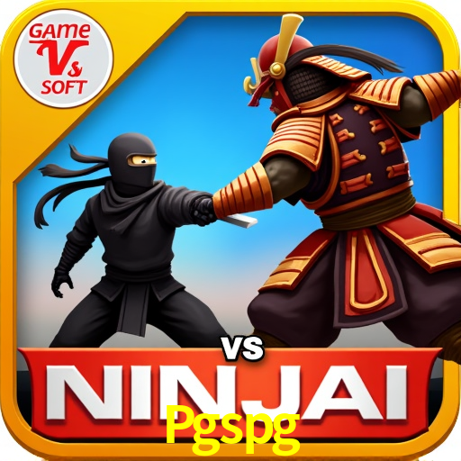 Game Statistics Pgspg