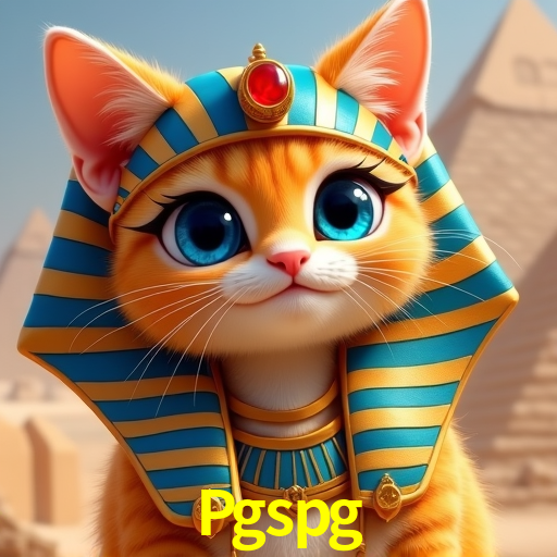 Account Benefits Pgspg