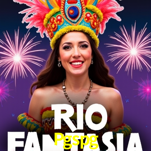 Football Betting Pgspg