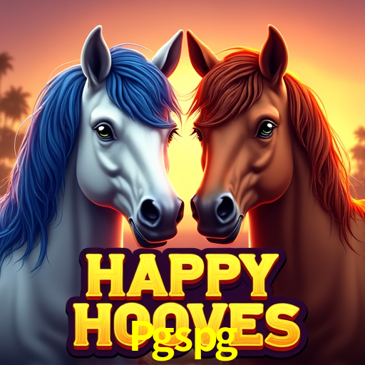 Sports Statistics Pgspg